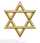 Star of David