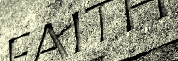 cropped-faith-in-stone.jpg
