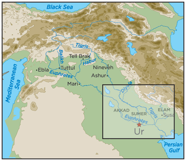 stand-or-ur-city-state-mapback-OL-MA