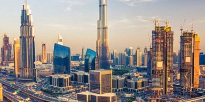 Courtesy About Smart Cities