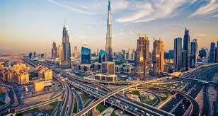 Courtesy aboutsmartcities.com