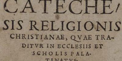 Credit: schloss-heidelberg.de